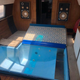 Image for article titled This Baffling Airplane RV Was Built By An Escaped Convict